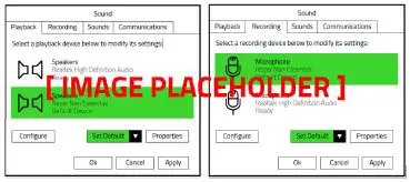 Razer-RZ04-0322-Gaming-Headset-11