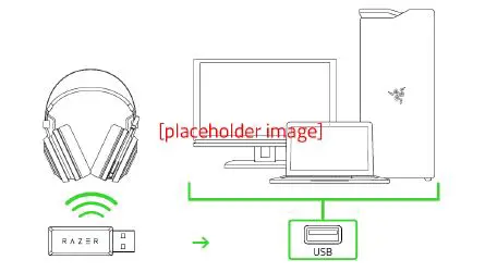 Razer-RZ04-0322-Gaming-Headset-12