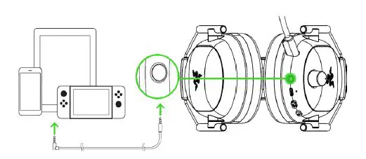 Razer-RZ04-0322-Gaming-Headset-13