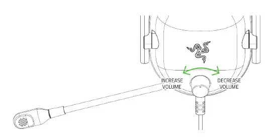 Razer-RZ04-0322-Gaming-Headset-14
