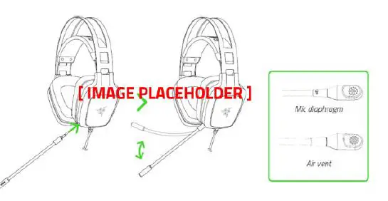 Razer-RZ04-0322-Gaming-Headset-15