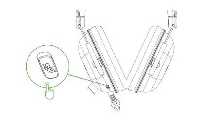 Razer-RZ04-0322-Gaming-Headset-16