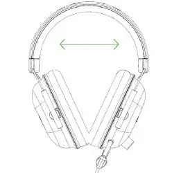 Razer-RZ04-0322-Gaming-Headset-17