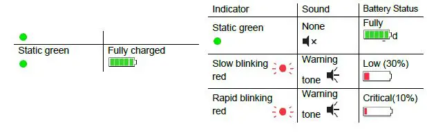 Razer-RZ04-0322-Gaming-Headset-6