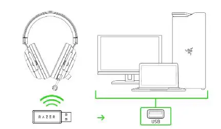 Razer-RZ04-0322-Gaming-Headset-7