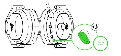 Razer-RZ04-0322-Gaming-Headset-8