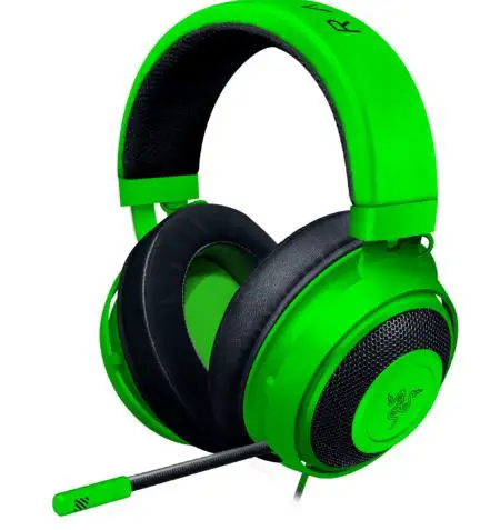 Razer-RZ04-0322-Gaming-Headset-pro