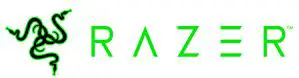 Razer-logo