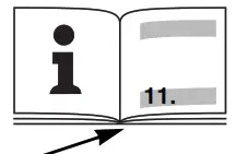 metabo SSD 18 LTX 200 BL Cordless Impact - ICON