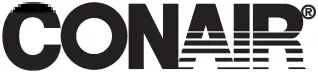 CONAIR Logo