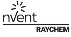 nvent-logo