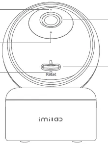 imilab- C20- Pro- Home- Security- Camera-01