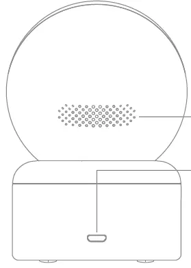 imilab- C20- Pro- Home- Security- Camera-02