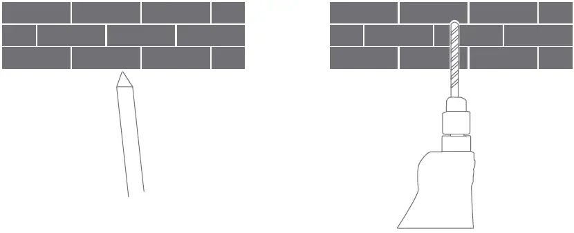 imilab- C20- Pro- Home- Security- Camera-03