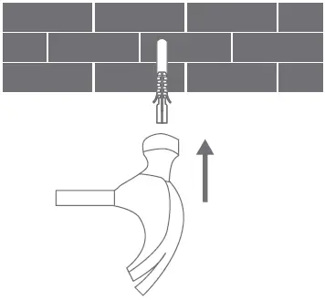 imilab- C20- Pro- Home- Security- Camera-04