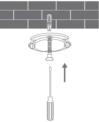 imilab- C20- Pro- Home- Security- Camera-05