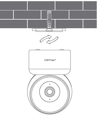 imilab- C20- Pro- Home- Security- Camera-06