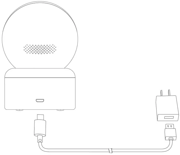 imilab- C20- Pro- Home- Security- Camera-07