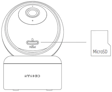 imilab- C20- Pro- Home- Security- Camera-08