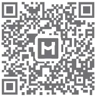 imilab- C20- Pro- Home- Security- Camera-09