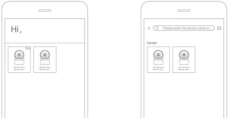 imilab- C20- Pro- Home- Security- Camera-10
