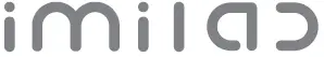 imilab-logo