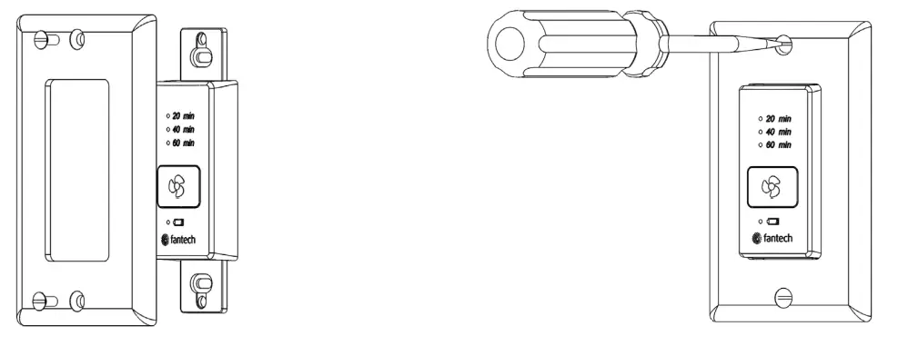 FANTECH-RTS-W-20-40-60-Minutes-Wireless-Timer-fig-3