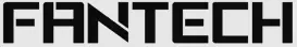 FANTECH-logo