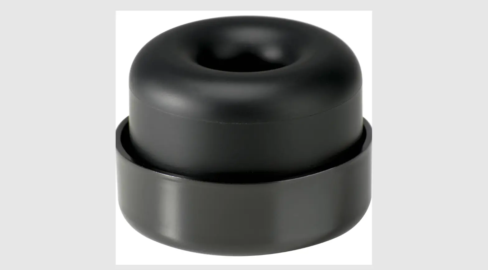 Svspsisosy4p Soundpath Subwoofer Isolation System Owner's Manual