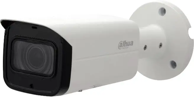 dahua-DH-IPC-HFW4X-W-Consumer-Camera-PRODUCT-IMAGE