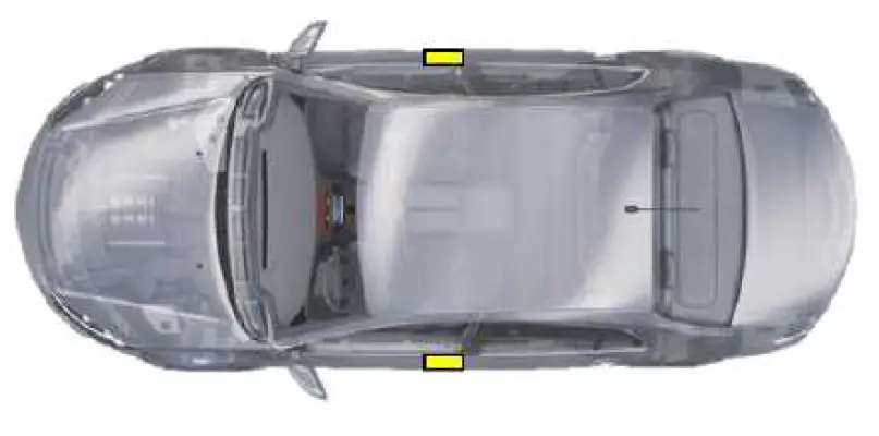 Hella Kgaa RS5.3A Advanced Driver Assistance System 7