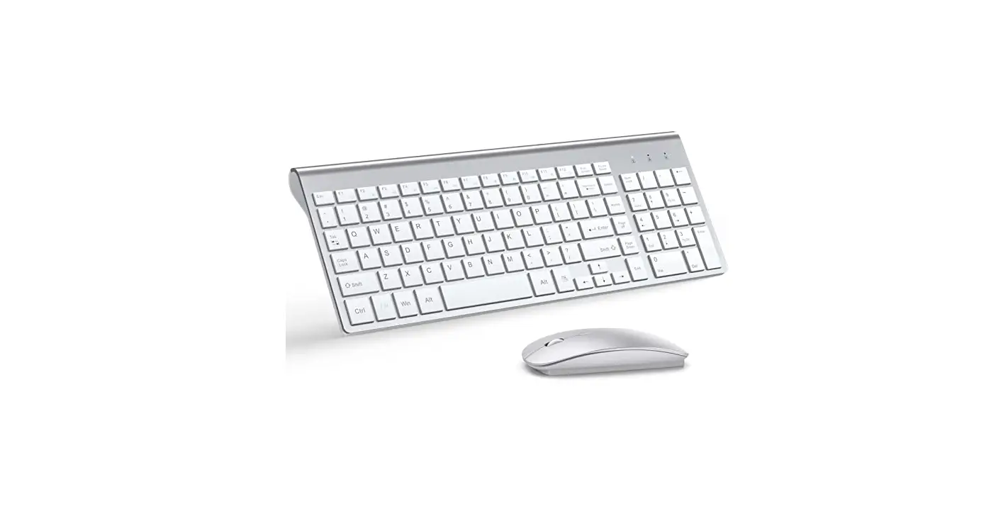 Topmate Km9000 Wireless Keyboard And Mouse Instructions Topmate Km9000 Wireless Keyboard And Mouse Instructions