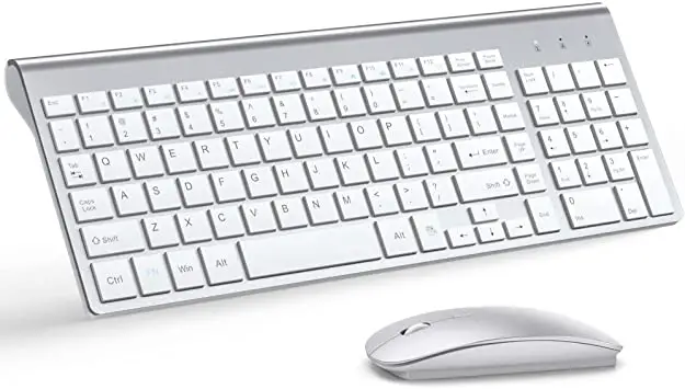 Topmate-KM9000-Wireless-Keyboard-and-Mouse-product