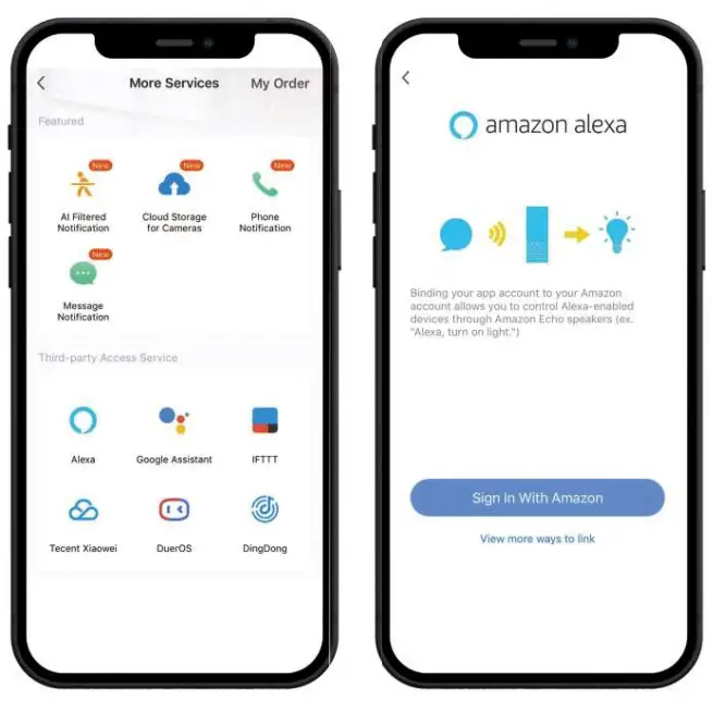 Ningbo-Cadysun-Lighting-Technology-GC236759-Down-Light-fig-3