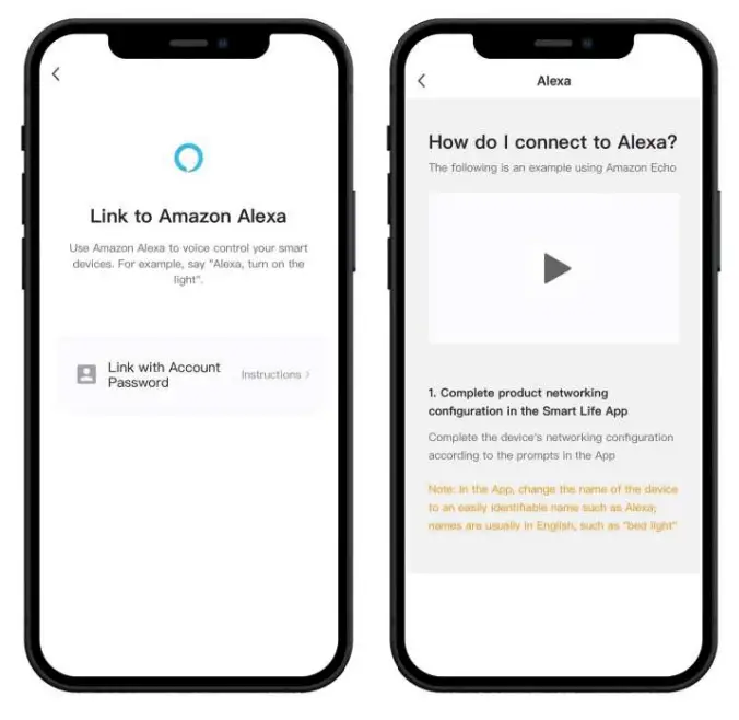Ningbo-Cadysun-Lighting-Technology-GC236759-Down-Light-fig-4