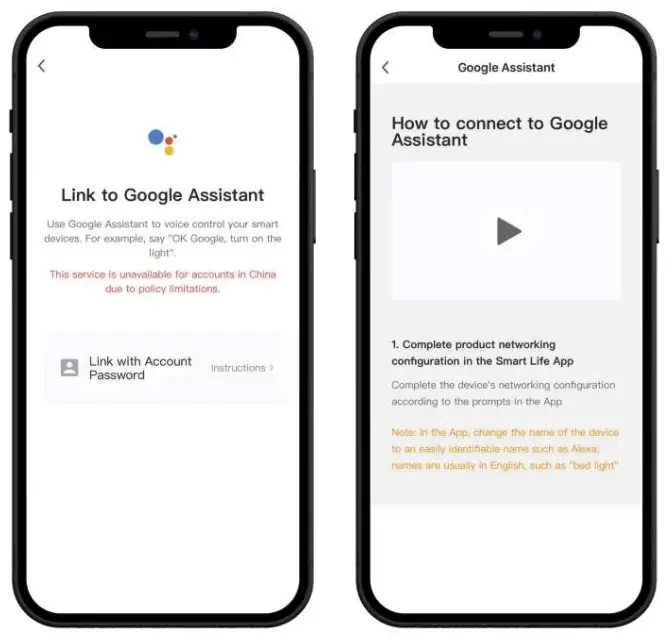 Ningbo-Cadysun-Lighting-Technology-GC236759-Down-Light-fig-5