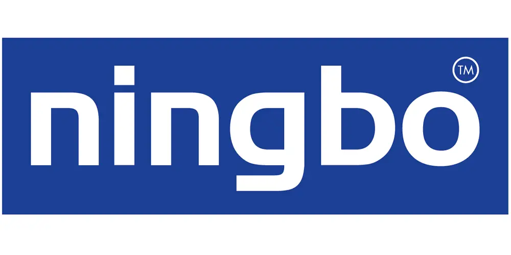 Ningbo-logo