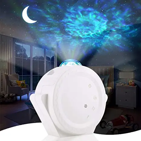 Lights 3-in-1 Sky Moon Light (wi-fi) User Manual Lights 3-in-1 Sky Moon Light (wi-fi) User Manual