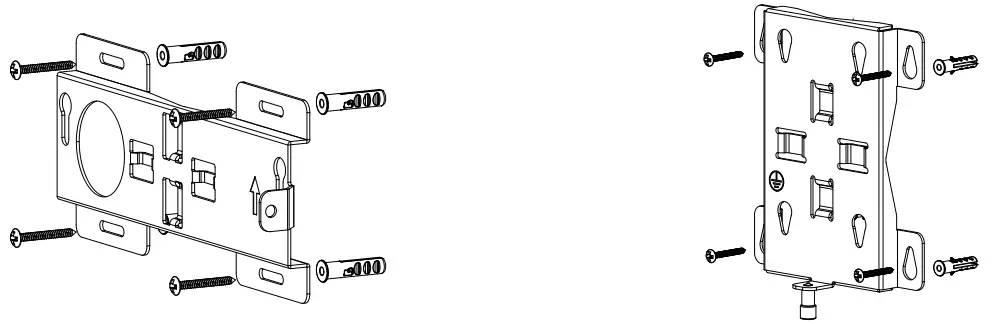 Hotspot Installation