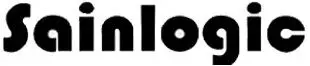 Sainlogic-logo