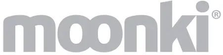moonki logo