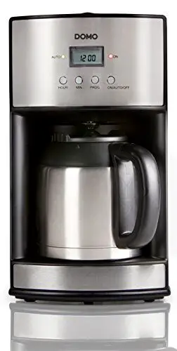 DOMO-DO474K-COFFEE-MAKER-WITH-THERMOS-product