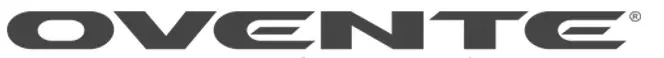OVENTE - logo