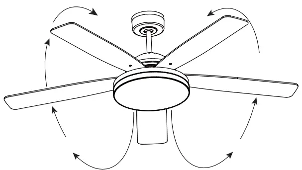 Operating Instruction