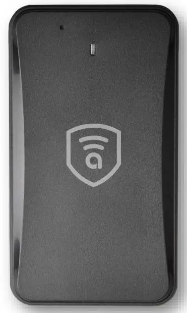 amberconnect-ASC210-Wireless-GPS-Tracker-Product