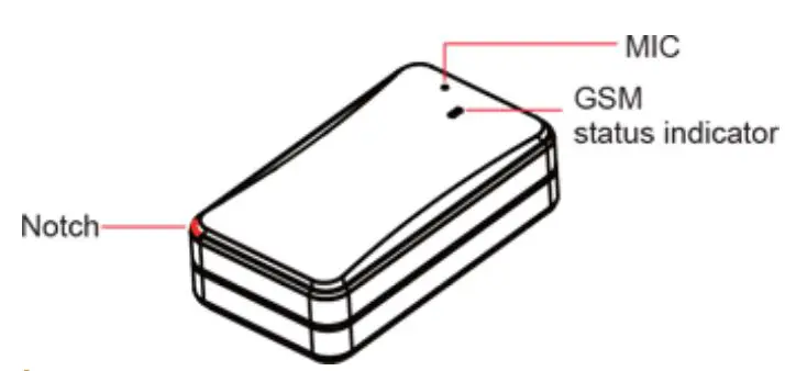 amberconnect-ASC210-Wireless-GPS-Tracker-fig-2