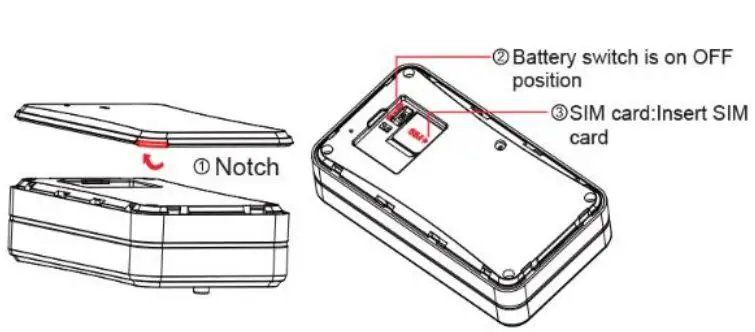 amberconnect-ASC210-Wireless-GPS-Tracker-fig-4