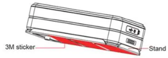 amberconnect-ASC210-Wireless-GPS-Tracker-fig-5