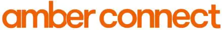 amberconnect-logo