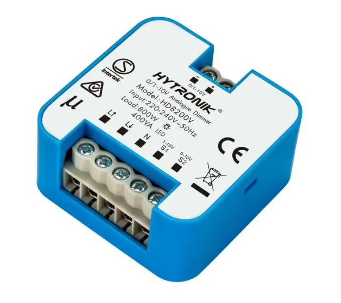 HYTRONIK-HBTD8200VF-Bluetooth-Receiver-Node